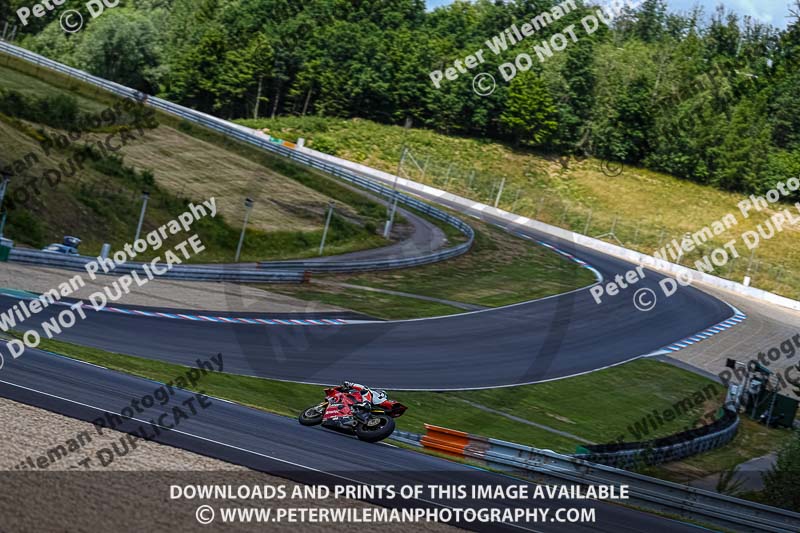 Slovakia Ring;event digital images;motorbikes;no limits;peter wileman photography;trackday;trackday digital images